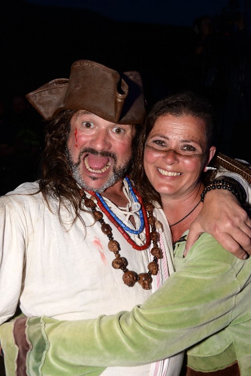 ../Images/Keltfest 2019 zaterdag 573.jpg